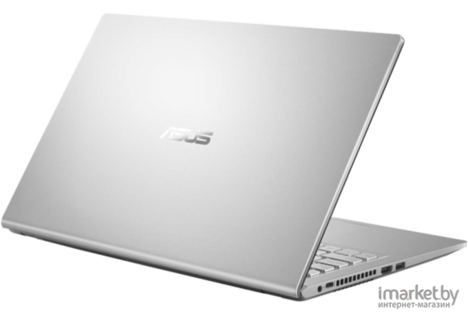 Ноутбук ASUS R565JA-BQ2728W (90NB0SR2-M00F30)