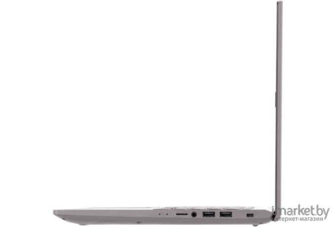 Ноутбук ASUS R565JA-BQ2728W (90NB0SR2-M00F30)