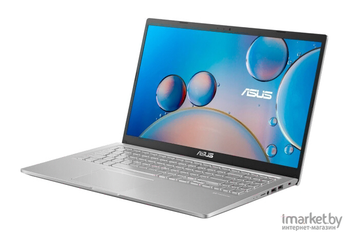 Ноутбук ASUS R565JA-BQ2728W (90NB0SR2-M00F30)