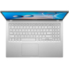 Ноутбук ASUS R565JA-BQ2728W (90NB0SR2-M00F30)
