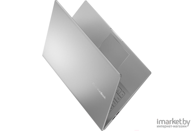 Ноутбук ASUS R565JA-BQ2728W (90NB0SR2-M00F30)