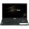 Ноутбук ASUS E410KA-BV119W (90NB0UA5-M004P0)