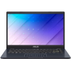 Ноутбук ASUS E410KA-BV119W (90NB0UA5-M004P0)