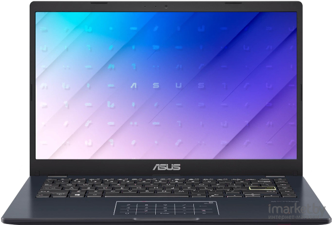 Ноутбук ASUS E410KA-BV119W (90NB0UA5-M004P0)