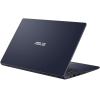 Ноутбук ASUS E410KA-BV119W (90NB0UA5-M004P0)