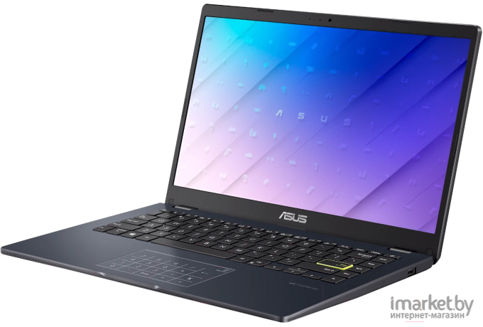 Ноутбук ASUS E410KA-BV119W (90NB0UA5-M004P0)