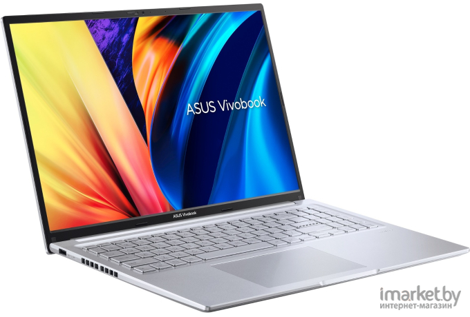 Ноутбук ASUS Vivobook 16X X1603ZA-MB161 (90NB0WB2-M009D0)