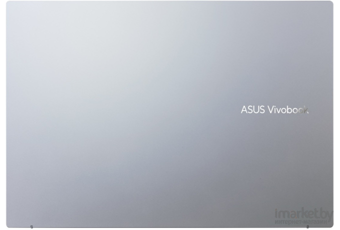 Ноутбук ASUS Vivobook 16X X1603ZA-MB161 (90NB0WB2-M009D0)