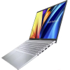 Ноутбук ASUS Vivobook 16X X1603ZA-MB161 (90NB0WB2-M009D0)