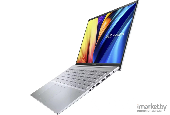 Ноутбук ASUS Vivobook 16X X1603ZA-MB161 (90NB0WB2-M009D0)