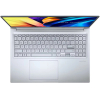 Ноутбук ASUS Vivobook 16X X1603ZA-MB161 (90NB0WB2-M009D0)