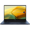 Ноутбук ASUS UX3402Z (UX3402ZA-KM018W) (90NB0WC1-M009Z0)