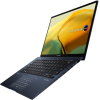 Ноутбук ASUS UX3402Z (UX3402ZA-KM018W) (90NB0WC1-M009Z0)