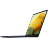 Ноутбук ASUS UX3402Z (UX3402ZA-KM018W) (90NB0WC1-M009Z0)