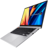 Ноутбук ASUS K3402ZA-KM120 (90NB0WE1-M00550)