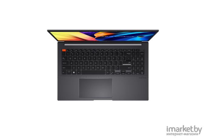 Ноутбук ASUS K3502ZA-MA174 (90NB0WK2-M007L0)