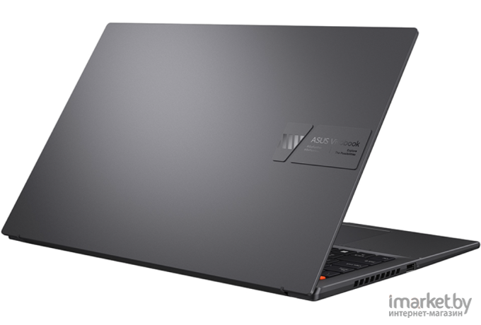 Ноутбук ASUS K3502ZA-MA174 (90NB0WK2-M007L0)