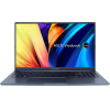 Ноутбук ASUS X1503ZA-L1303 (90NB0WY1-M00NX0)