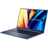 Ноутбук ASUS X1503ZA-L1303 (90NB0WY1-M00NX0)