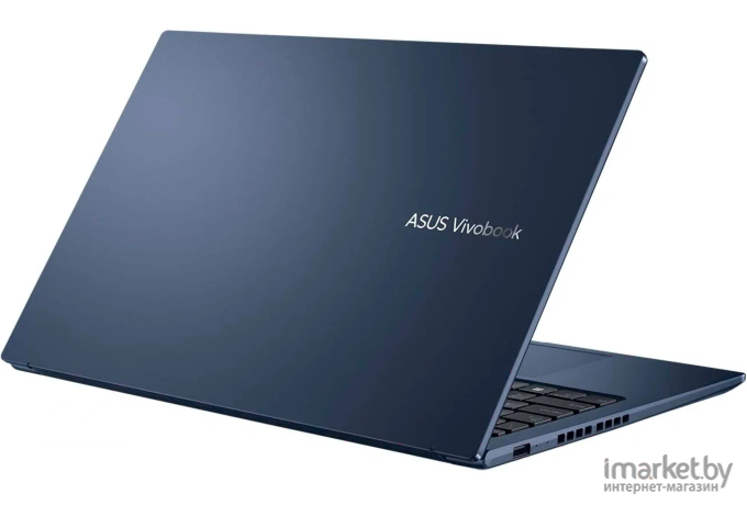 Ноутбук ASUS X1503ZA-L1303 (90NB0WY1-M00NX0)