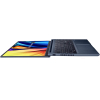 Ноутбук ASUS X1503ZA-L1303 (90NB0WY1-M00NX0)