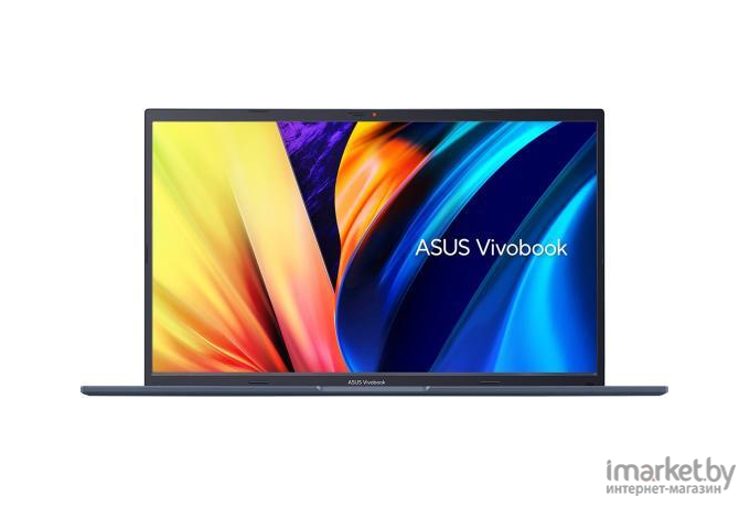 Ноутбук ASUS X1702ZA-BX118 (90NB0WZ2-M004T0)