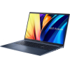 Ноутбук ASUS X1702ZA-BX118 (90NB0WZ2-M004T0)