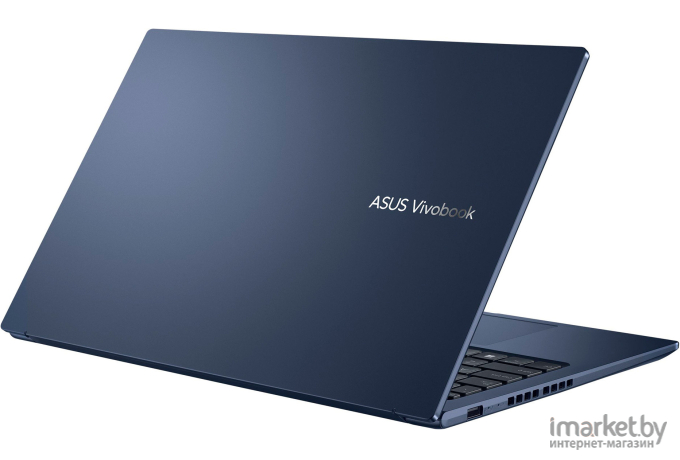 Ноутбук ASUS M1503IA-L1018 (90NB0Y61-M00590)