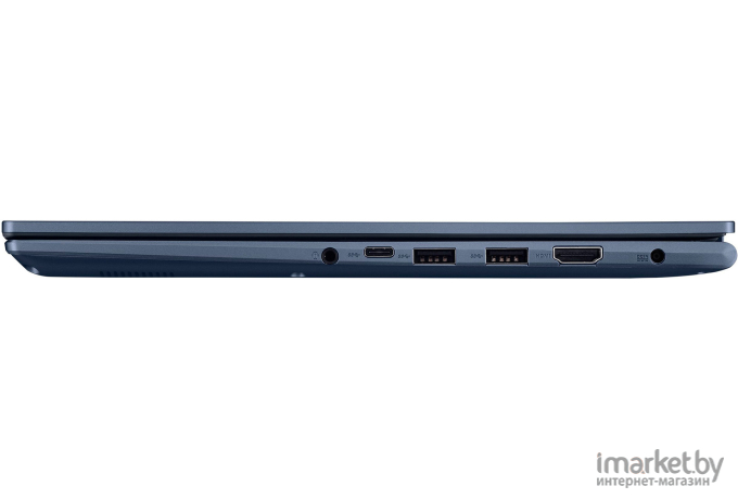 Ноутбук ASUS M1503IA-L1018 (90NB0Y61-M00590)