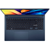 Ноутбук ASUS M1503IA-L1018 (90NB0Y61-M00590)