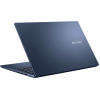 Ноутбук ASUS M1503IA-L1018 (90NB0Y61-M00590)