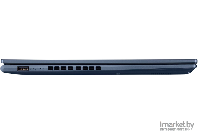 Ноутбук ASUS M1503IA-L1018 (90NB0Y61-M00590)