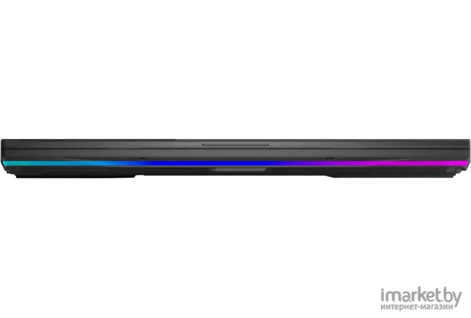 Ноутбук ASUS G513IC-HN094 (90NR0502-M006T0)