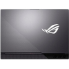 Ноутбук ASUS G513IE-HN083 (90NR0582-M004N0)