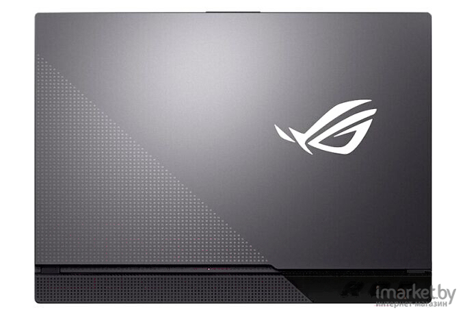 Ноутбук ASUS G513IE-HN083 (90NR0582-M004N0)