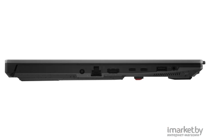 Ноутбук ASUS FA707RE-HX040W (90NR08X1-M00290)