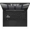 Ноутбук ASUS FA707RE-HX040W (90NR08X1-M00290)