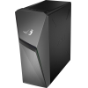 Компьютер ASUS G10DK-53600X0480 (90PF02S1-M00UR0)