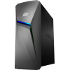 Компьютер ASUS G10DK-73700X0280 (90PF02S1-M00TC0)