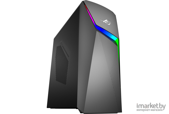 Компьютер ASUS G10DK-73700X0280 (90PF02S1-M00TC0)