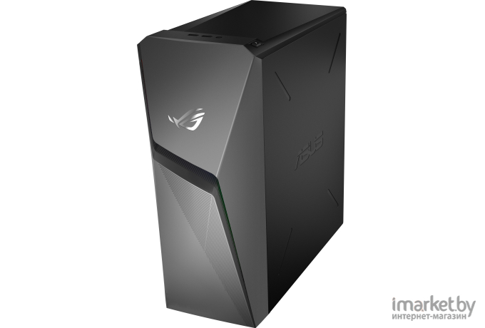 Компьютер ASUS G10DK-73700X0280 (90PF02S1-M00TC0)