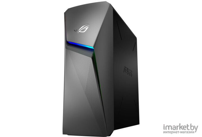 Компьютер ASUS G10DK-73700X0280 (90PF02S1-M00TC0)