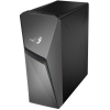 Компьютер ASUS G10DK-73700X0280 (90PF02S1-M00TC0)