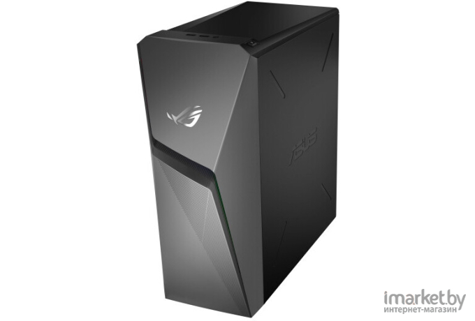 Компьютер ASUS G10DK-73700X0280 (90PF02S1-M00TC0)