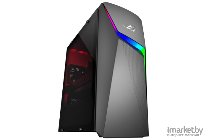 Компьютер ASUS G10DK-73700X0280 (90PF02S1-M00TC0)