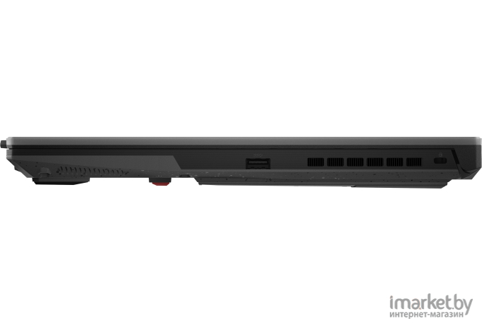 Ноутбук ASUS FA707RM-HX020 (90NR0972-M000U0)
