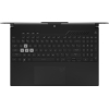 Ноутбук ASUS FX517ZM-HN097 (90NR09Q1-M009P0)