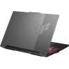 Ноутбук ASUS FA507RC-HN058 (90NR09R2-M006F0)