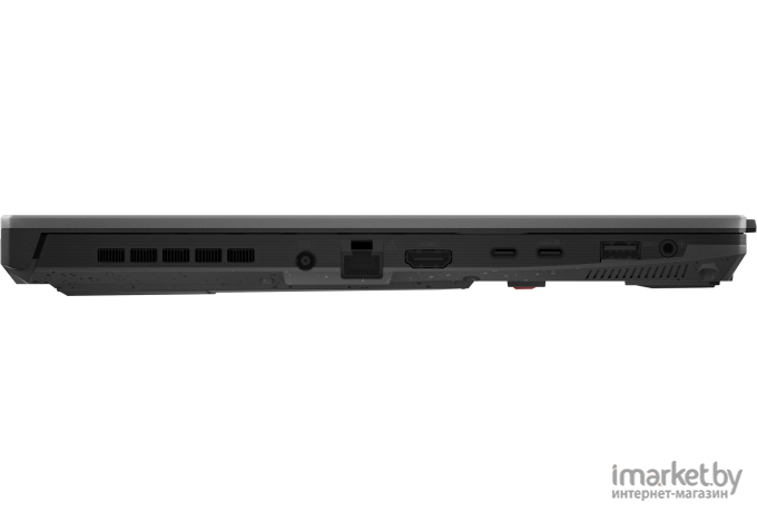 Ноутбук ASUS FA507RC-HN058 (90NR09R2-M006F0)