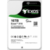 Жесткий диск Seagate Exos X18 (ST16000NM001J)